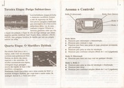 próxima página →