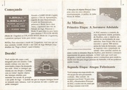 próxima página →