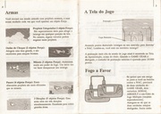 próxima página →