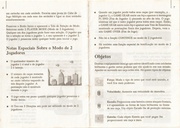 próxima página →