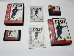 MDCapaFIFA97.jpg