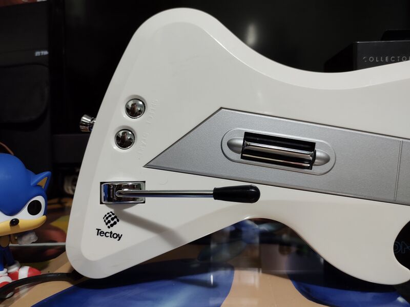 Arquivo:MDImagemMegaDrive4GuitarIdolcom100jogosnamemoria 25.jpg