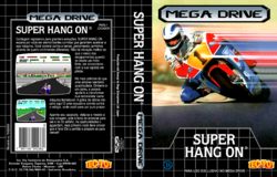 MD Super Hang On Mega Drive repro.png