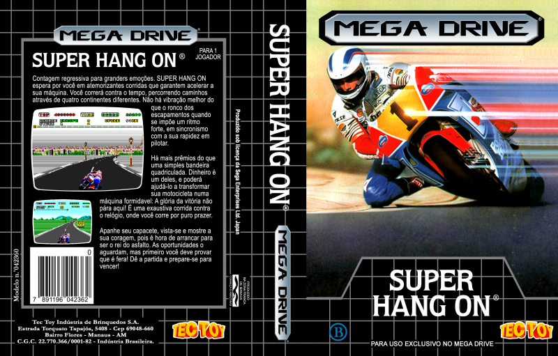 Arquivo:MD Super Hang On Mega Drive repro.png