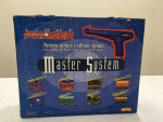 MasterSystemLightPhasercomGoldenAxe 02.jpg