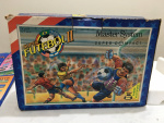 MasterSystemSuperCompactcomSuperFutebol2 07.jpg