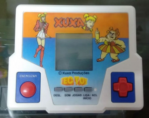 Minigame xuxa 01.JPG