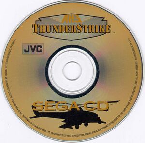 SCDDiscoAH3Thunderstrike.jpg