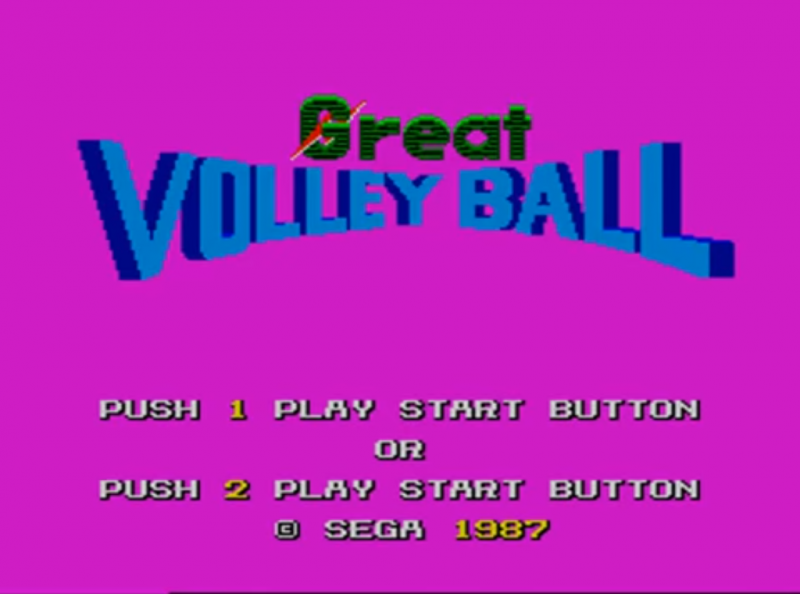 Arquivo:SMSImagemGreatVoley 01.png