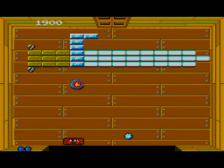 SMSImagemWoodyPop02.gif