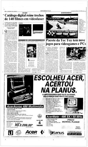 19950508-37091-nac-0050-inf-g10-not-qqsaxqp.jpg