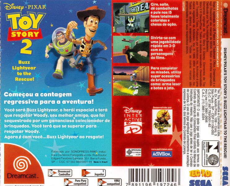 Arquivo:DCCapaToyStory2 04.jpg