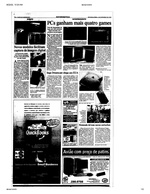 EstadaoSetembro99SegaDreamcastchegaaosEua.pdf