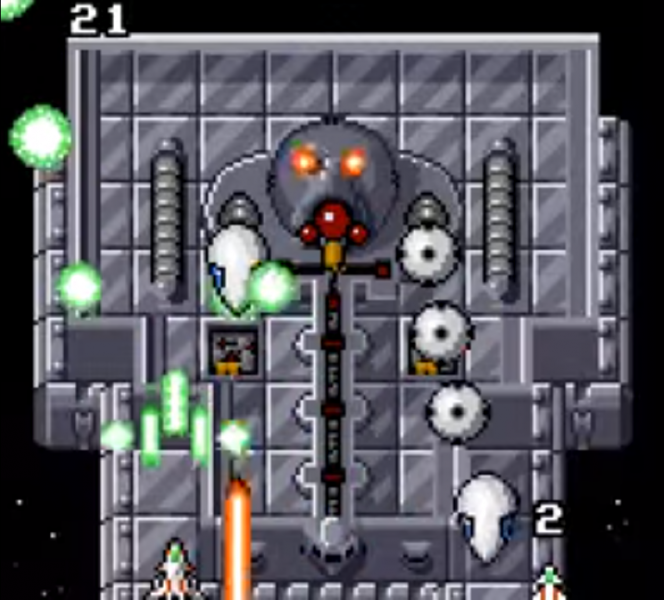 Arquivo:GGImagemSpaceBattle 02.png