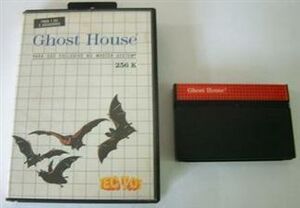 Ghosthouse f.jpg