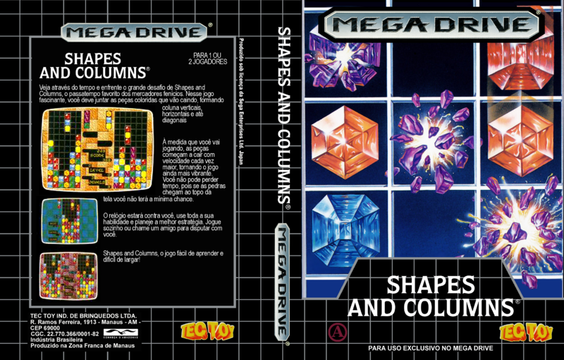 Arquivo:MDReproShapesandColumns.png