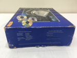 SEGACDcomTomCatAlley 06.jpg