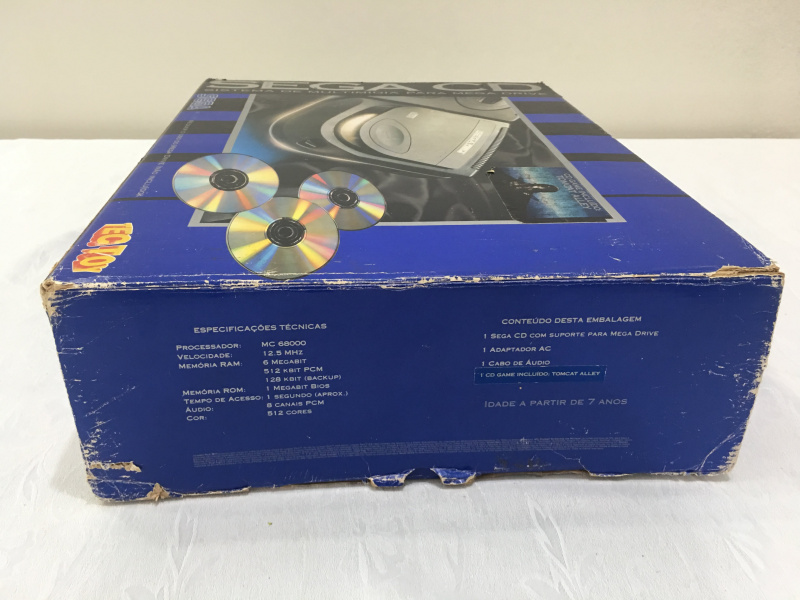 Arquivo:SEGACDcomTomCatAlley 06.jpg