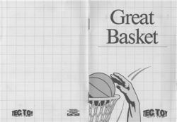 SMSCapaManualGreatBasket.png