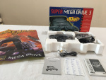 SuperMegaDrive3com10jogos 10.jpg