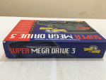 SuperMegaDrive3comShowdoMilhao var 03.jpg