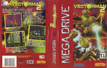 Capa MD Vectorman2.jpg