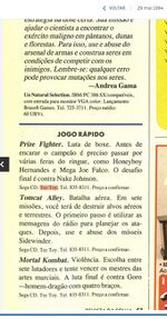 Folha29Maio94JogoRapido.jpg