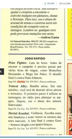 Folha29Maio94JogoRapido.jpg