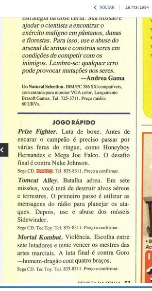 Arquivo:Folha29Maio94JogoRapido.jpg