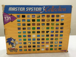 MasterSystem3Collectioncom131jogos 02.jpg