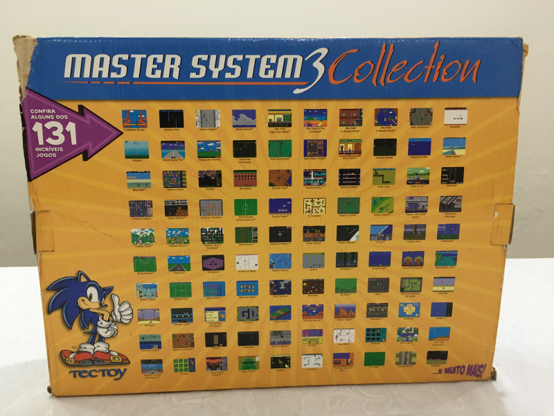 Arquivo:MasterSystem3Collectioncom131jogos 02.jpg