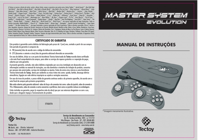 Arquivo:Master system evolution blue manual 01.jpg