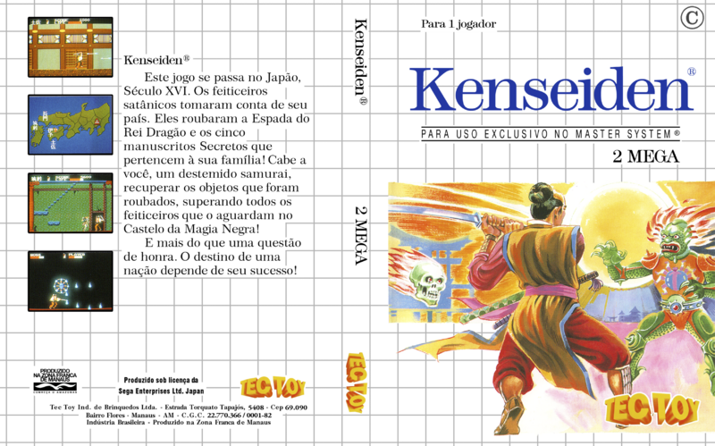 Arquivo:Repro MS - Kenseiden -papelao -quadradoG -TecToy.png