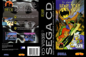 SCDReproAdventuresofBatman&Robin,The 02.png