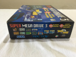 SuperMegaDrive3com12jogos 06.jpg