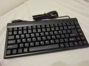 Teclado meganet 1.JPG