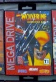 Wolverine f.jpg