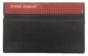 Capa Master Aerial Assault.jpg
