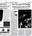 Miniatura da versão das 17h06min de 28 de outubro de 2022