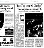 Folha7Abril93Tectoytemochefao.jpg