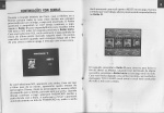 MDManualGreatCircusMystery11.jpg