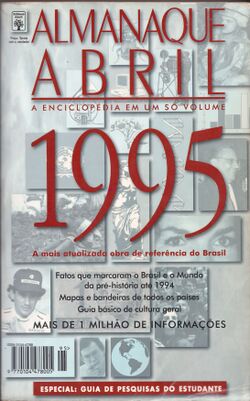 MDWhereinTimeisCarmenSandiegoAlmanaqueAbril 3.jpg