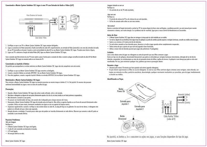 Arquivo:Master system evolution blue manual 02.jpg
