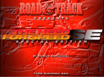 PCImagemRoad&TrackPresentsTheNeedforSpeedSE 01.jpg