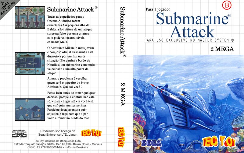 Arquivo:SMSReproSubmarineAttack.jpg