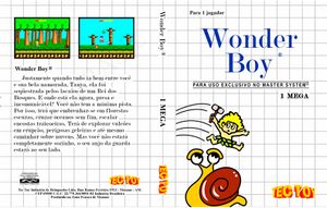 SMSReproWonder Boy.JPG