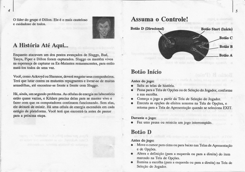 Arquivo:MDManualEx-Mutants04.jpg