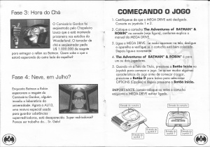 MDManualTheAdvofBatmanandRobin04.jpg
