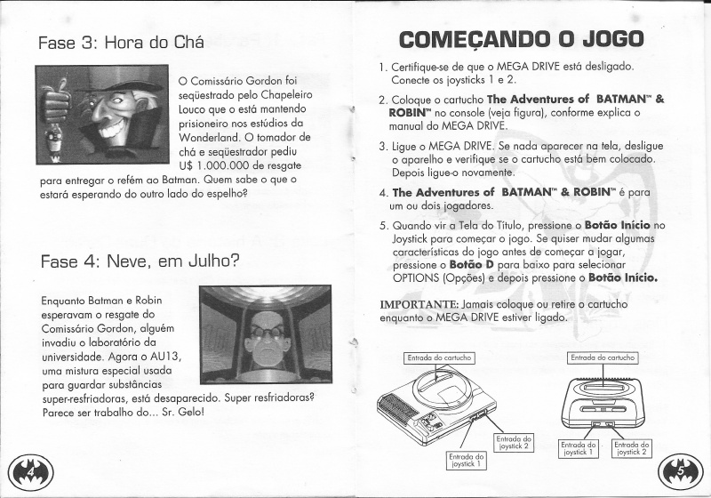 Arquivo:MDManualTheAdvofBatmanandRobin04.jpg