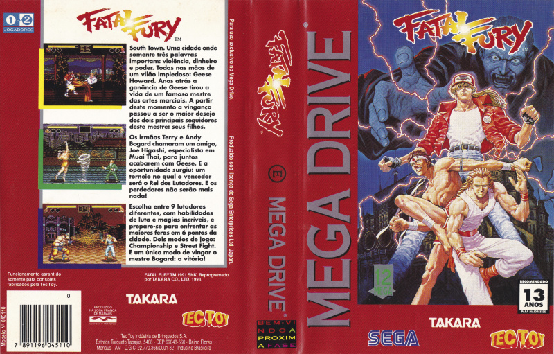 Arquivo:MD Capa Fatal Fury.jpg